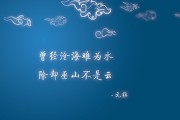 LCK 赛区精细化抗压运营的致命缺陷：复盘 2026 LPL 如何打破韩式节奏，lck2020