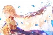 世界乒坛明星教练巡讲第46季城市名单公布，世界乒坛名人堂