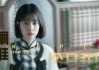 世界拳击公开赛：体能与技战术并重助力胜出，世界拳击联赛