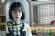 世界拳击公开赛：体能与技战术并重助力胜出，世界拳击联赛