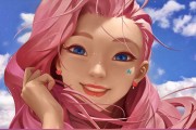 世界乒乓球联赛青训导师国际轮岗第13批名单公布，世界乒乓球邀请赛