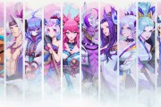世界乒乓球短赛季商业试点：观赛体验优化反馈良好，世界乒乓球比赛时间