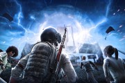 世界乒乓球联赛青训导师国际交流影像集第12版上线，2021世界乒乓球青年锦标赛