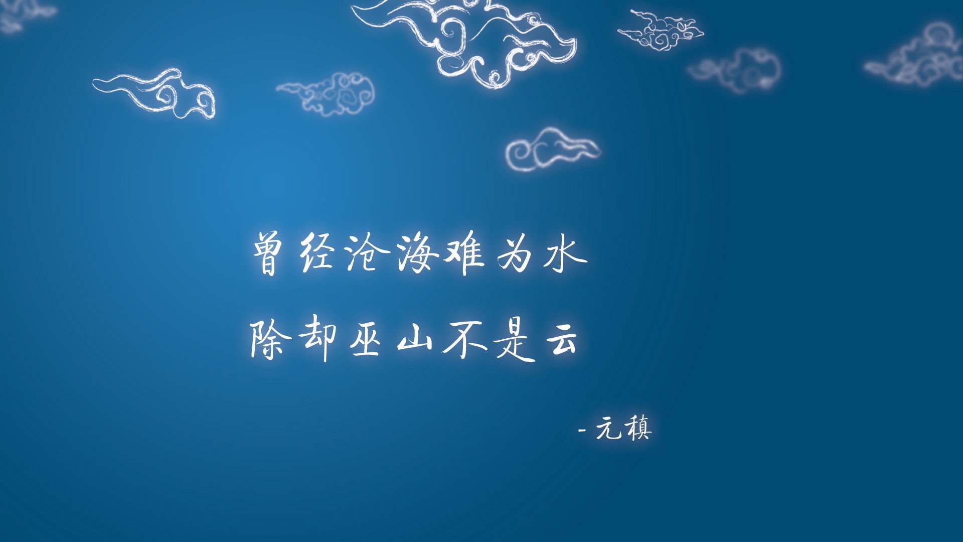 LCK 赛区精细化抗压运营的致命缺陷:复盘 2026 LPL 如何打破韩式节奏,lck2020