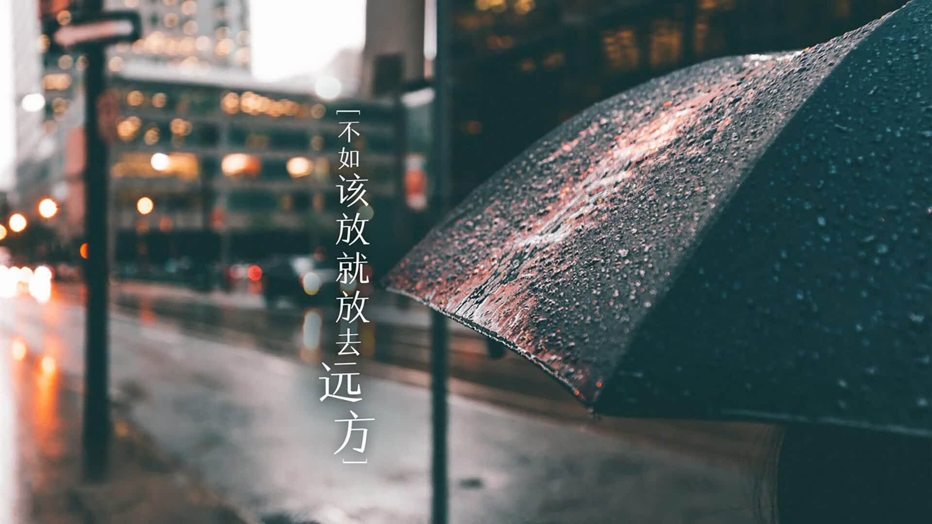 世界乒坛教练员资格提升课程开班通知，乒乓球世界职业联队教练
