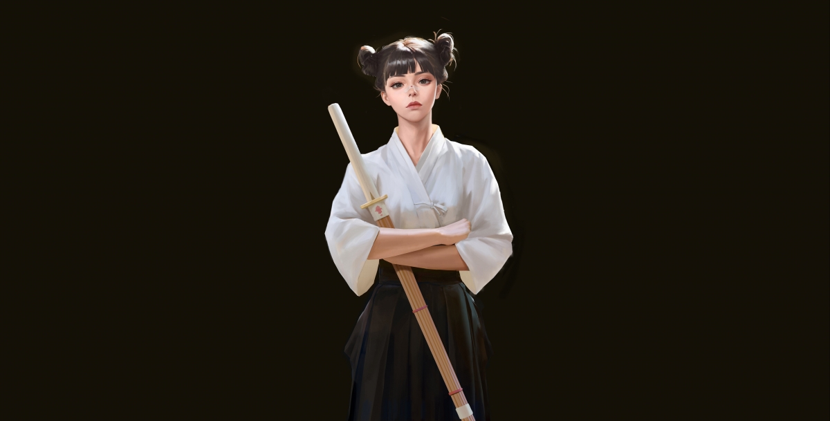 世界体能挑战赛：综合能力测试推动选手多元化发展，体能比赛有哪些