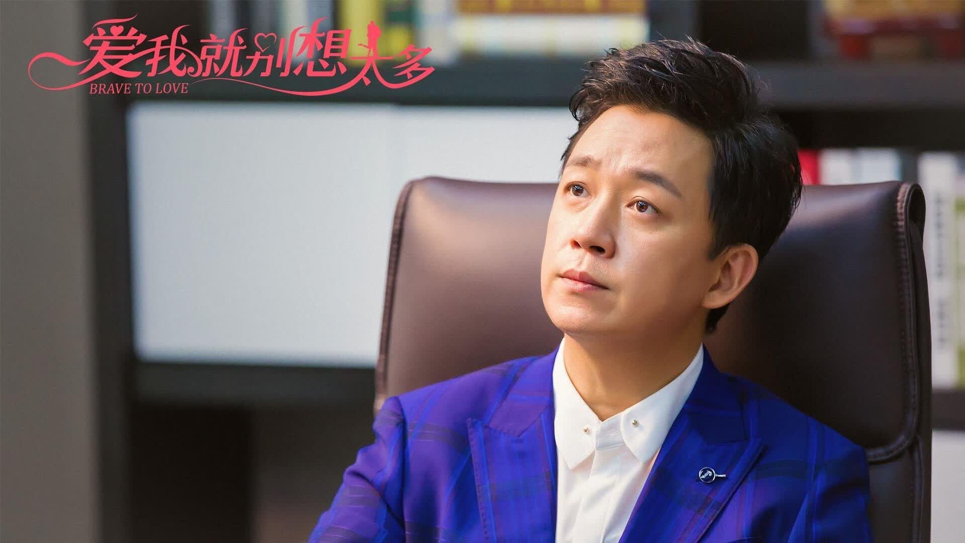 世界帆船赛事气象监测站点扩容计划公布，帆船比赛世界排名