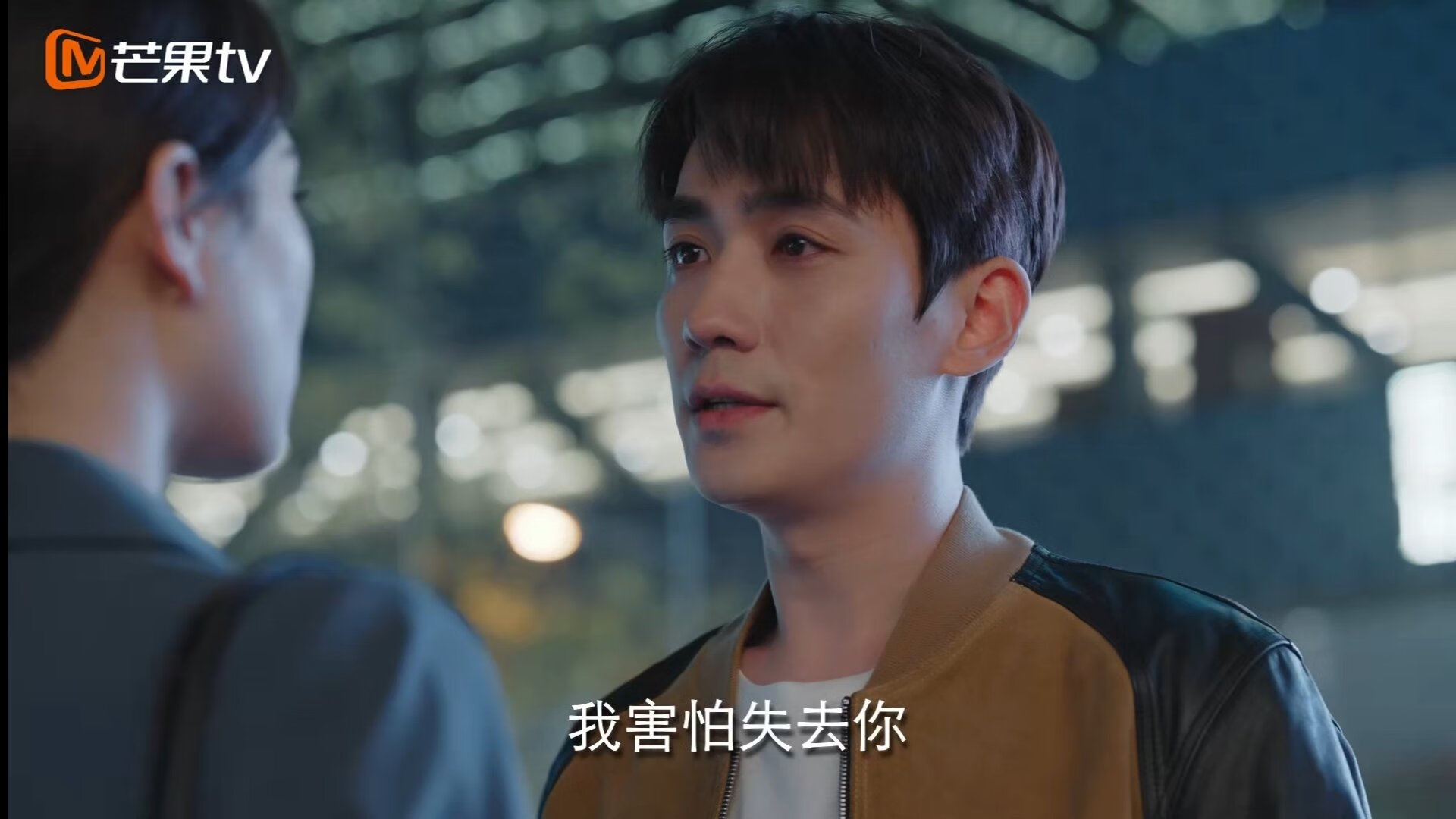 世界拳击公开赛：角落战术与裁判沟通获重视，世界拳击争霸赛2020